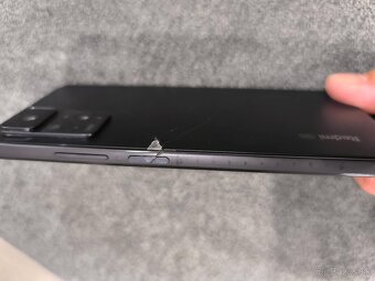 Xiaomi redmi note 11 pro 5G 128Gb - 3