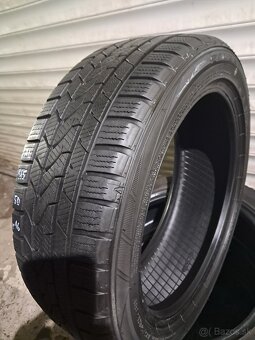 Falken celoročné 185/50/R16 - 3