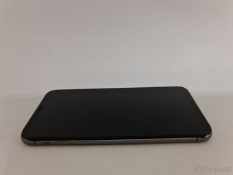 IPHONE XS SPACE GRAY 64GB ZÁRUKA - VEĽMI PEKNÝ STAV - 3