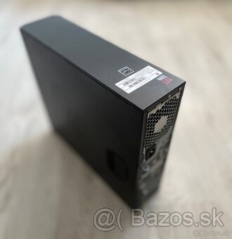 Hp Compaq elite 8300 - 3