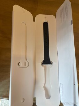 Apple Watch 5 44mm - 3