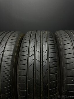 Sada pneu Hankook 225/55/16 95V - 3