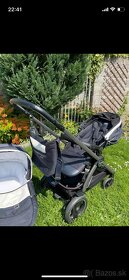 Kocik Peg Perego Book S 51 - 3