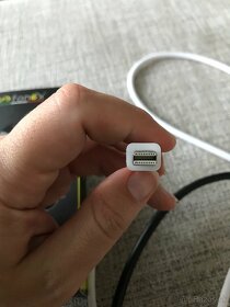 USB-C redukcia na HDMI-4K - 3