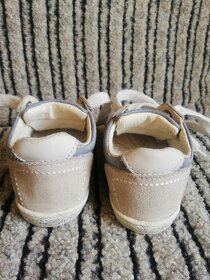 Detské topánky - 3