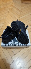 Adidas Terrex Swift R2 Mid Gore-Tex Hiking - 3