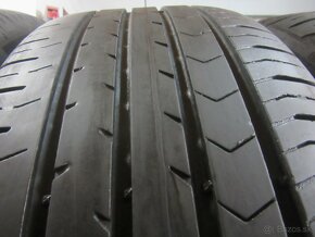 R17 Letná sada RENAULT rozteč 5x114,3 205/55R17 - 3