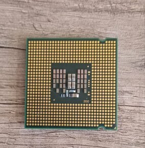 Intel i2 quad - 3