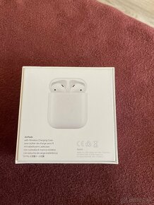 AirPods - 3