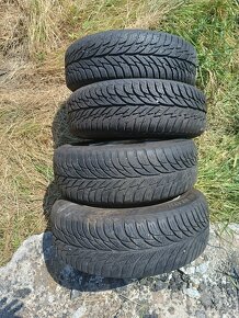 Elektróny 4/100 r 14 - 3