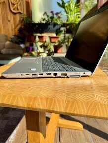 HP ProBook 650 G5 Znížená cena - 3