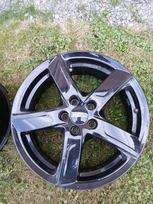 5x100 r16 - 3