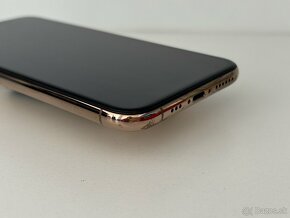 iPhone XS 64GB Nová Baterka - 3