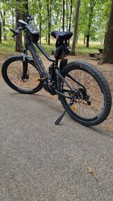 Ebike CRUISSIS Guera - 3