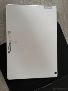 Tablet Lenovo - 3