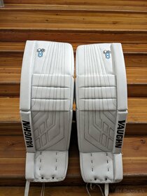 VAUGHN Velocity V9 Carbon Pro lapacka vyrazacka. Betony VE8 - 3