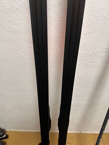 Skate Rossignol 180cm - 3