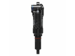 Tlmic Rockshox super deluxe ultimate - 3