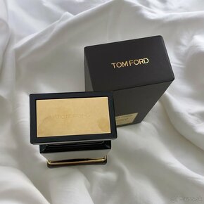 Tom Ford Vanille Fatale 100ml - 3