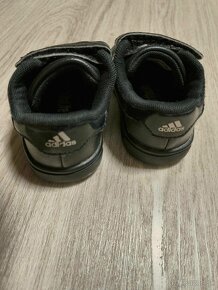 Detske topanky Adidas velkost 20 - 3