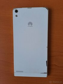 HUAWEI P6 ASCEND, P8 LITE - 3