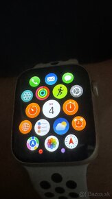 Apple Watch SE 2023 - 3