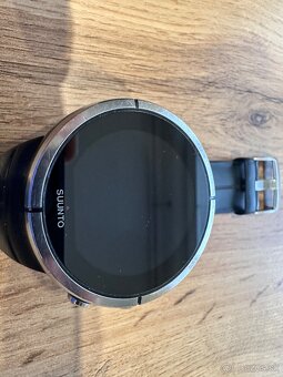 Predam SUUNTO SPARTAN ULTRA - 3