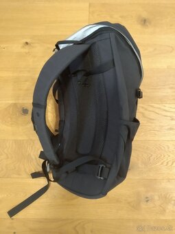 Fjällräven batoh Ulvö 30l - 3