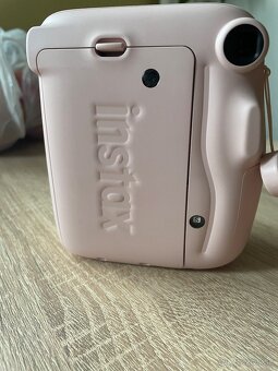 Instax mini 11 - 3