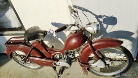 Simson sr2 - 3