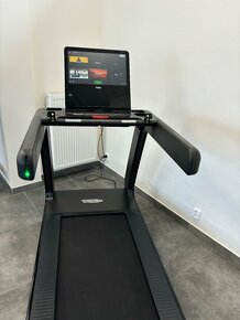 Technogym Artis Run EU Live 2020- TOP - 3