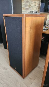 JBL LX155 - 3