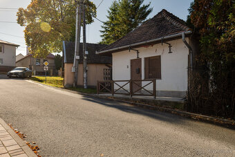 Polyfunkčný dom s potenciálom | Košice - Kavečany - 3