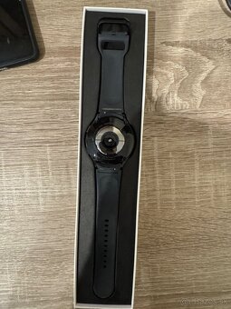 Samsung Galaxy Watch 5 44mm - 3