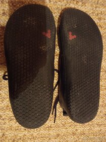 Vivobarefoot Gobi - 3