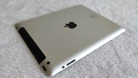 Apple iPad 4 32GB (814) - 3