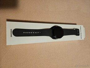 Hodinky Samsung Galaxy watch 5 4mm - 3