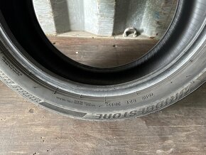 BRIDGESTONE 225/45 R17 1ks - 3