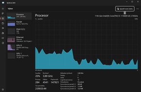 ASUS TUF Gaming F15 FX506HC - 3