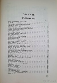 Vladimír Clementis - Odkazy z Londýna (1947) - 3