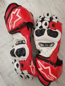 Alpinestars - 3