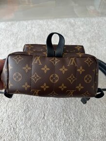 louis vuitton yves saint laurent - 3