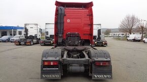 Prodám VOLVO FH 13.460 EURO 5 - 3