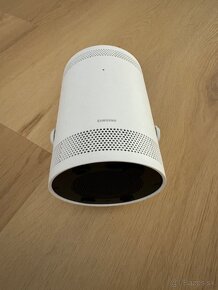 Projektor Samsung - 3