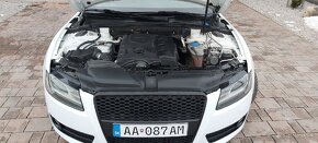 Audi A5 2.0 TFSI Coupe - 3