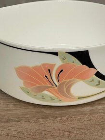 Villeroy & Boch - 3