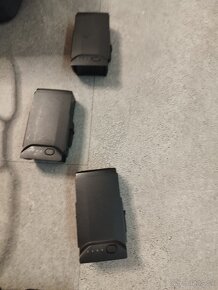 DJI Mavic Air Combo - 3