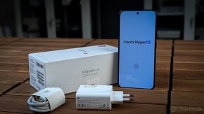 Xiaomi 13 8GB/ 256GB - 3