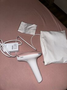 Philips Lumea IPL 7000 SC1994/00 - 3