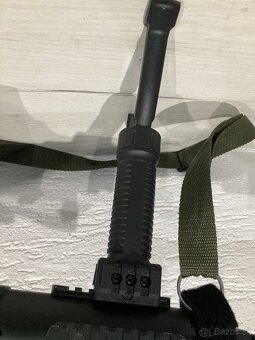 DMR PJ sr-25 - 3